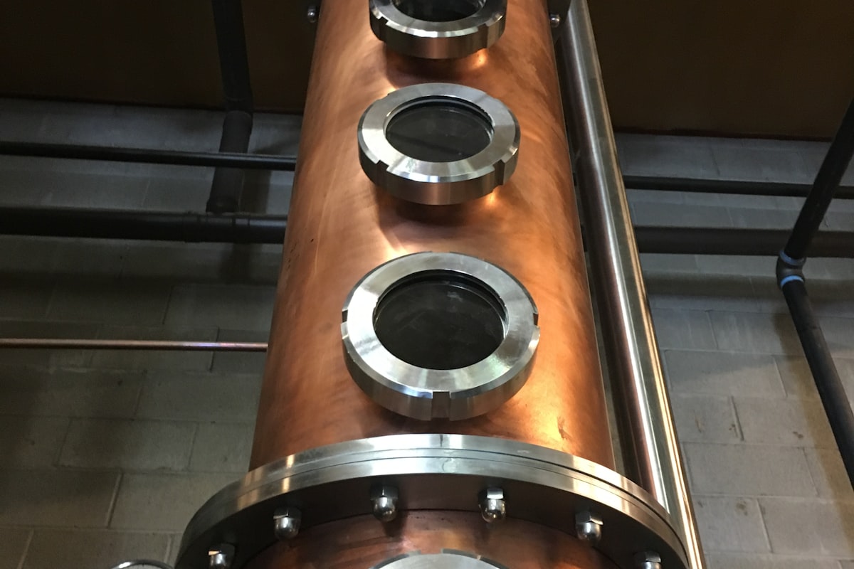 Pipe Repair service in Schenectady, NY