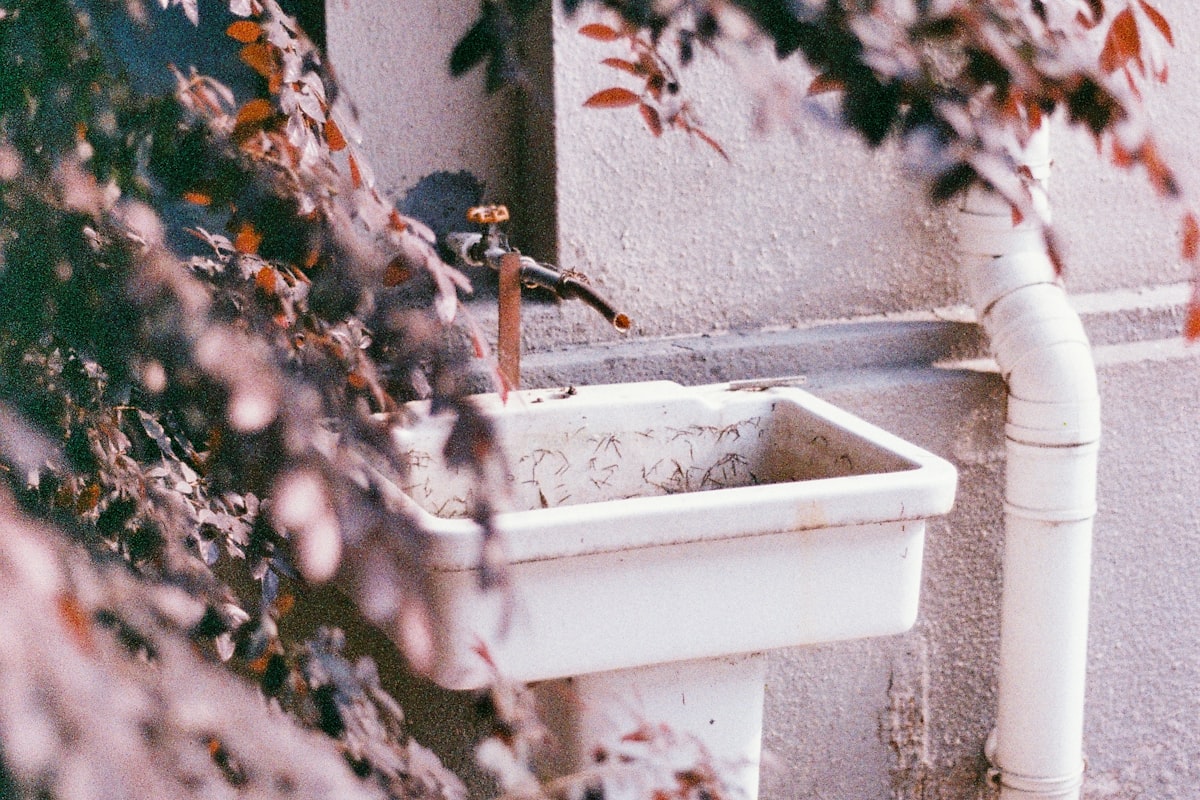 Water Heater Repair service in Schenectady, NY