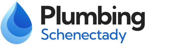 Schenectady Plumbing Co